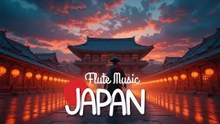 Suiren Moon &ndash; Lotus Night Flute for Serenity (睡蓮月)