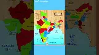 Iran India Relation | Vidhi's Vidhyalaya