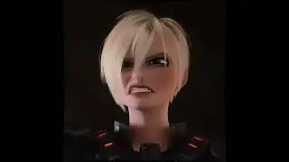 mother #edit #calhoun #wreckitralph