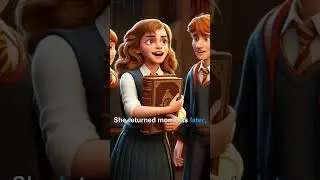 Harry Potter and the Secret of Nicolas Flamel - Unveiling the Philosopher's Stone