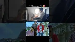 || YS Jagan Trolls 😂🇸🇱|| #11Reddy #EndOfYCP #GoodByeYCP #youtubeshorts ||