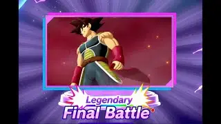 BARDOCK IS HERE!! SUMMONS AND MATCHES LETS GO!!!!!!!!!! | Dragonball Gekishin Squadra Ranked Matches