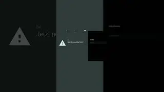 👉eure Android TV Box ist langsam oder tr&auml;ge 🐌