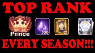 Ten Tips EVERYONE Needs to Know for Abyssal Expedition! (AbEx) - AFK Arena