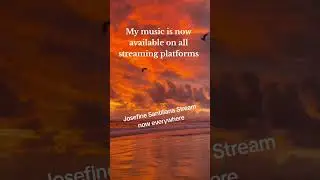 #artist #musik #hit #singer #songwriter #sound #trending #viral #musicvideo