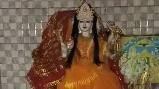 Ansu tripathi Up is live#