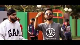 Evaly Theme Song-2020 With EvalyFans