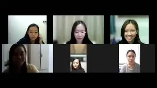Advice Alliance - Interview Session with Best Cafe's Owner