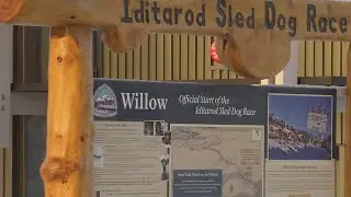 A generation tradition: Willow hosts 64th annual state winter carnival