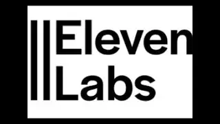 ElevenLabs AI Promo Codes - 80% Off (Sitewide) in 2026 | Eleven Labs Discount Codes