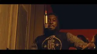 REP YOUR HOOD Brewerville Cypher Hosted by DJ Law, 2nd edition