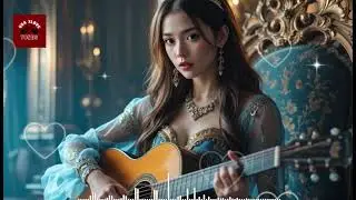 We Glow in the Dark 💖 Best Romantic Love Songs | Soothing Melodies to Touch Your Heart #usalovesong