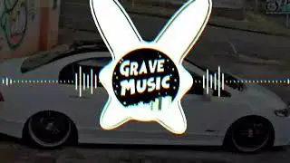 MC Magal - Tic Tic Toc Toc  [ COMGRAVE ]