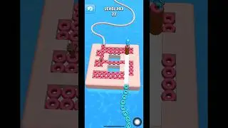 STACKED with Wins! 💥 Best Stacky Dash Moments EVER! #shorts