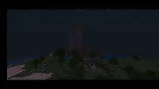6 minutes crafting and building classic music