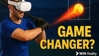 WIN Reality Review: Is It Worth It?