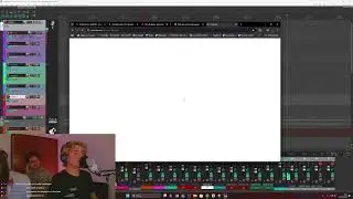 Stream via RTMP (OBS, Vmix, Zoom) with Restream