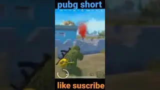 dynamo bhai ka head shot #short# short by dynamo#short video💖💕💗💕💕💗