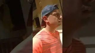 3&deg; d&iacute;a en la construcci&oacute;n del home gym