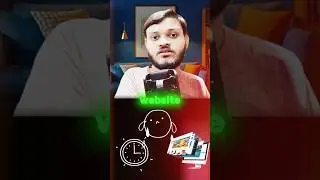 DON'T learn CSS ❌ this way - Frontend Developer Questions #shortsvideo #css #viral #coding