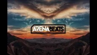 RL Grime - Stay For It feat Miguel (Paperwings Flip) - Trap