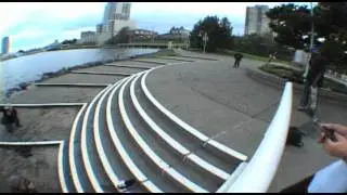 J Willy Clips