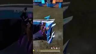 imliya BA Bangal ke