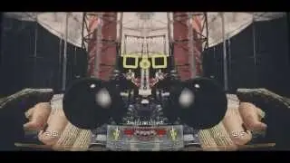 (COD) Fuzzeemanash 600 Sub Editing Contest Entry