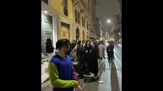 Showjoe - How I Met Your Mother(With Intro)