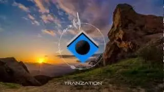 Paul van Dyk feat. Sue McLaren & Arty - The Sun After Heartbreak (Pedro Del Mar & Double V Remix)