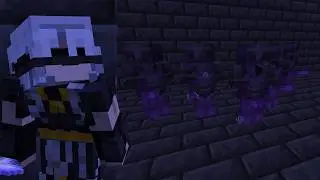 How I Infiltrated A Mega Alliance On This Minecraft Server