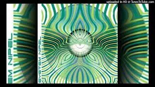 System Nipel - Unlimited (Chill Out Remix)