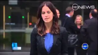 Centrelink fraud