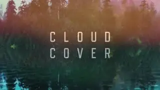 Cloud Cover - Gravity (Official Audio)