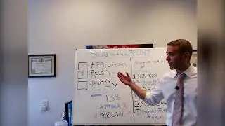 SSD Request For Reconsideration: The Good Law Group