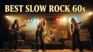 Old Radio Slow Rock Timeless Love Songs