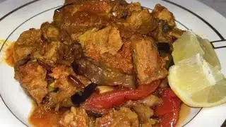 مصقعة ماما سارة