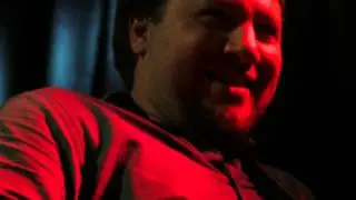 Ray Barry Guitar Solo
