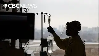 Latest 100 Mile House ER closure reignites concerns over rural health-care issues