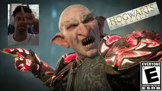 Defeating Ranrok