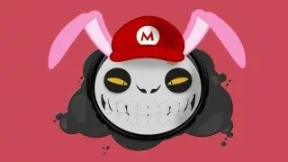 ProxyPlaythroughs on Nintendo vs Youtube