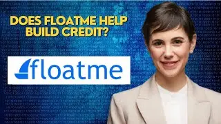 Does FloatMe help build credit? 