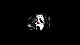 [FREE] smrtdeath x Lil Aaron Type Beat | HOT TOPIC | Guitar Beat 2019