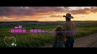 Heartbeat in the headlights New country music 2026