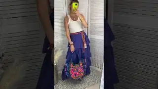 Dress Code