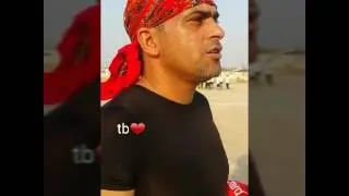الوحش يوسف الاخضر يهدد الخصاب