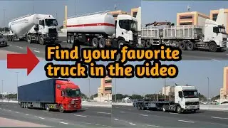truck transport , truck for transport , truck transport app ,@zin2d818
