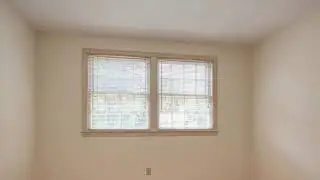 Real estate in Medfield - Single Family property - Listed by Gloria Yankee , Jack Conway