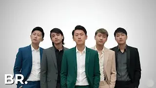 Saya - Rebellions Bhutan (Country/Soul Remix) | Reimagined by Bhutan Regrooved