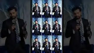 Rohit Sharma WhatsApp status india vs Afghanistan match highlights/3rd T20 highlights #rohitsharma